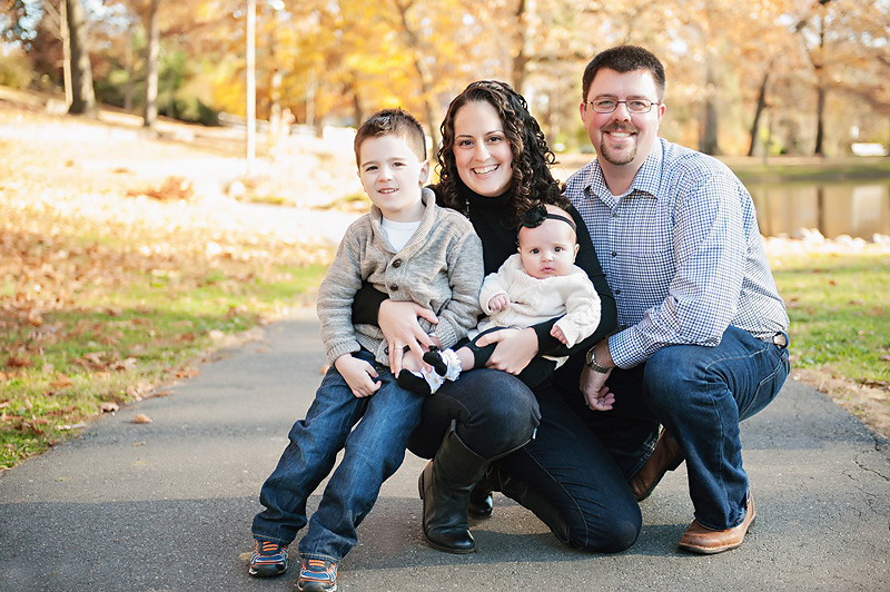 THE R FAMILY Montclair, NJ - Family Photography Session » MAD HEARTS ...